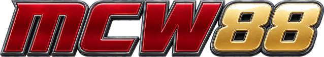 mcw88 logo